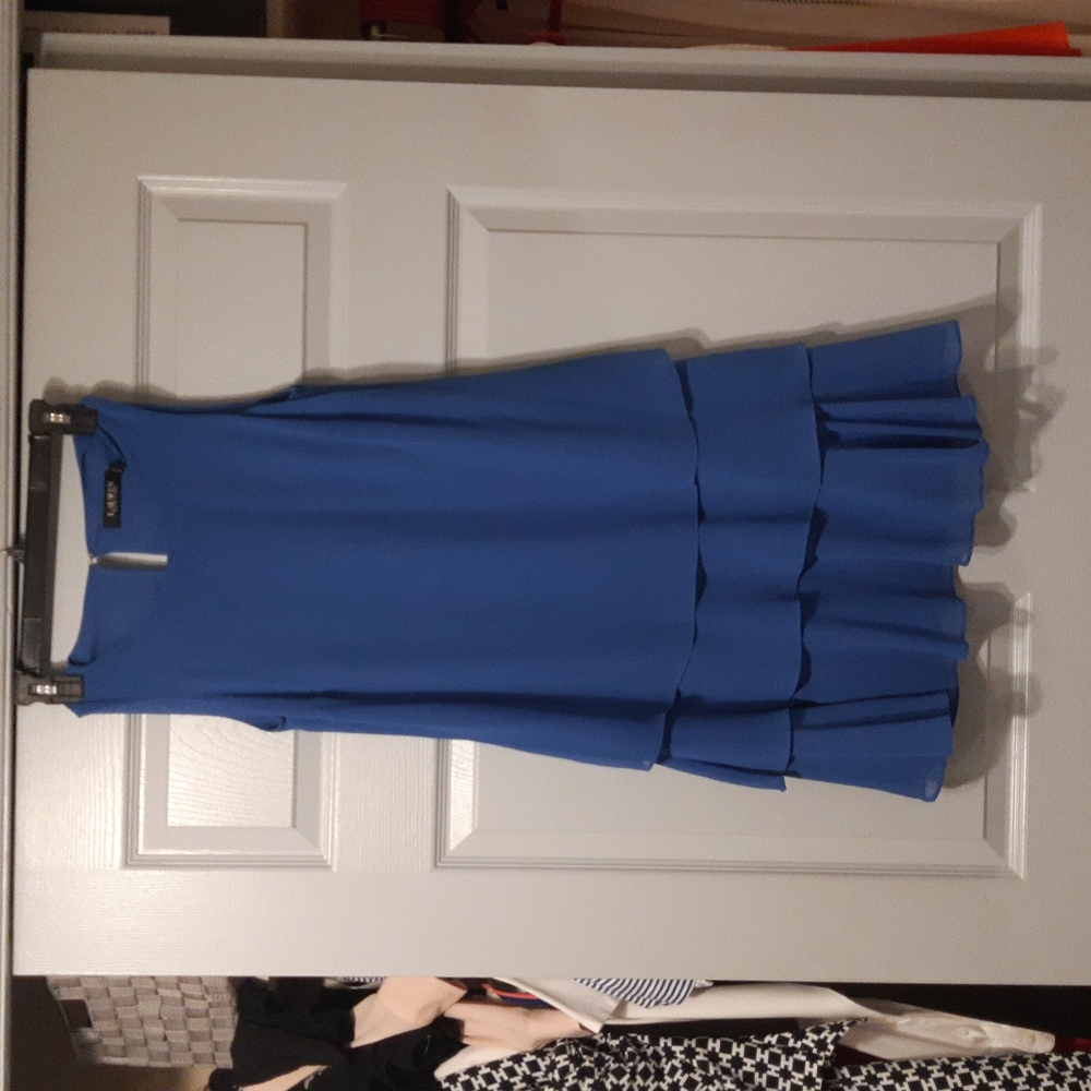 Ralph Lauren dress 0
